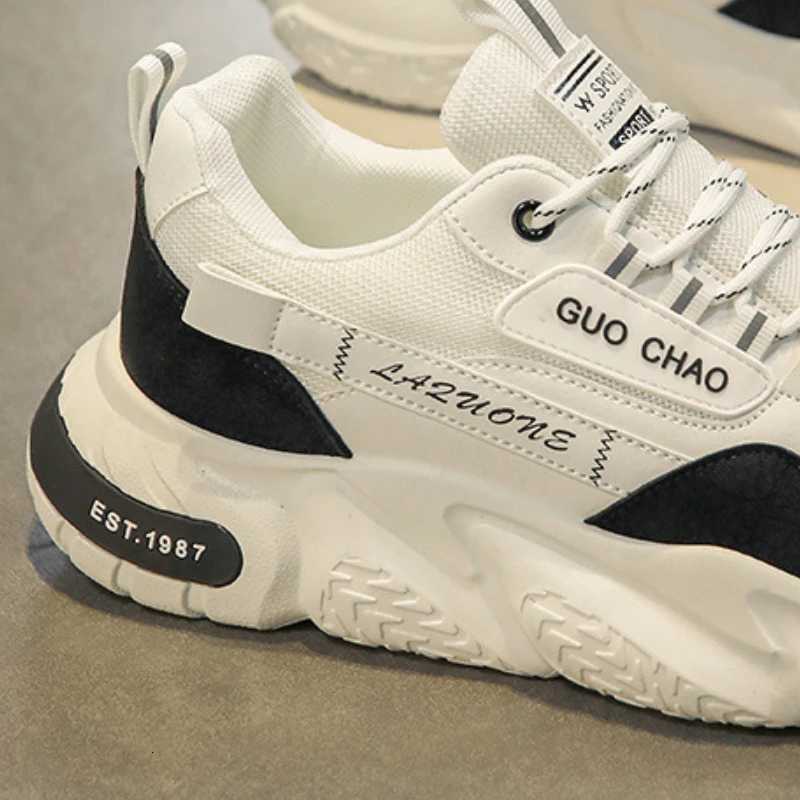 Men Summer Mesh Sports Shoes Lowtop Casual Vulcanized Shoes Men Soft Comfortable Breathable Sneakers for Men Mens Shoes Z250905