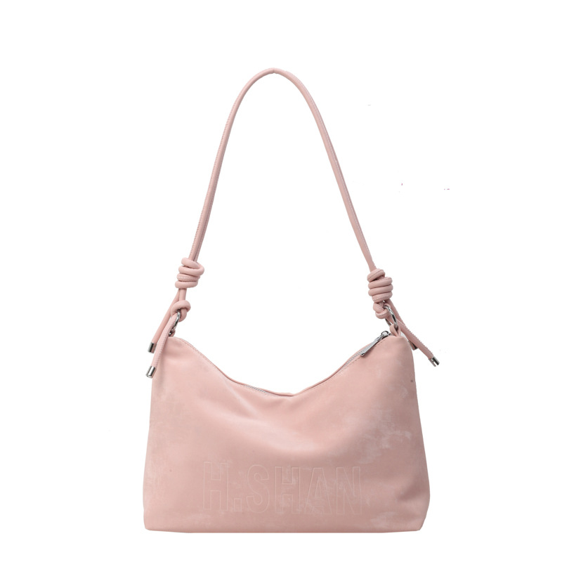 Free delivery new designer bag Shoulder tote Bags For woman fashion casual handbag square crossbody bag