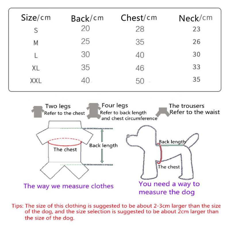 Dog Shirt Vest Hollow Out Lace Lightweight Dog T-Shirts with Small Bow Soft Cool Sleeveless Vests Breathable Clothes for Puppy Kitty Cats Small Medium