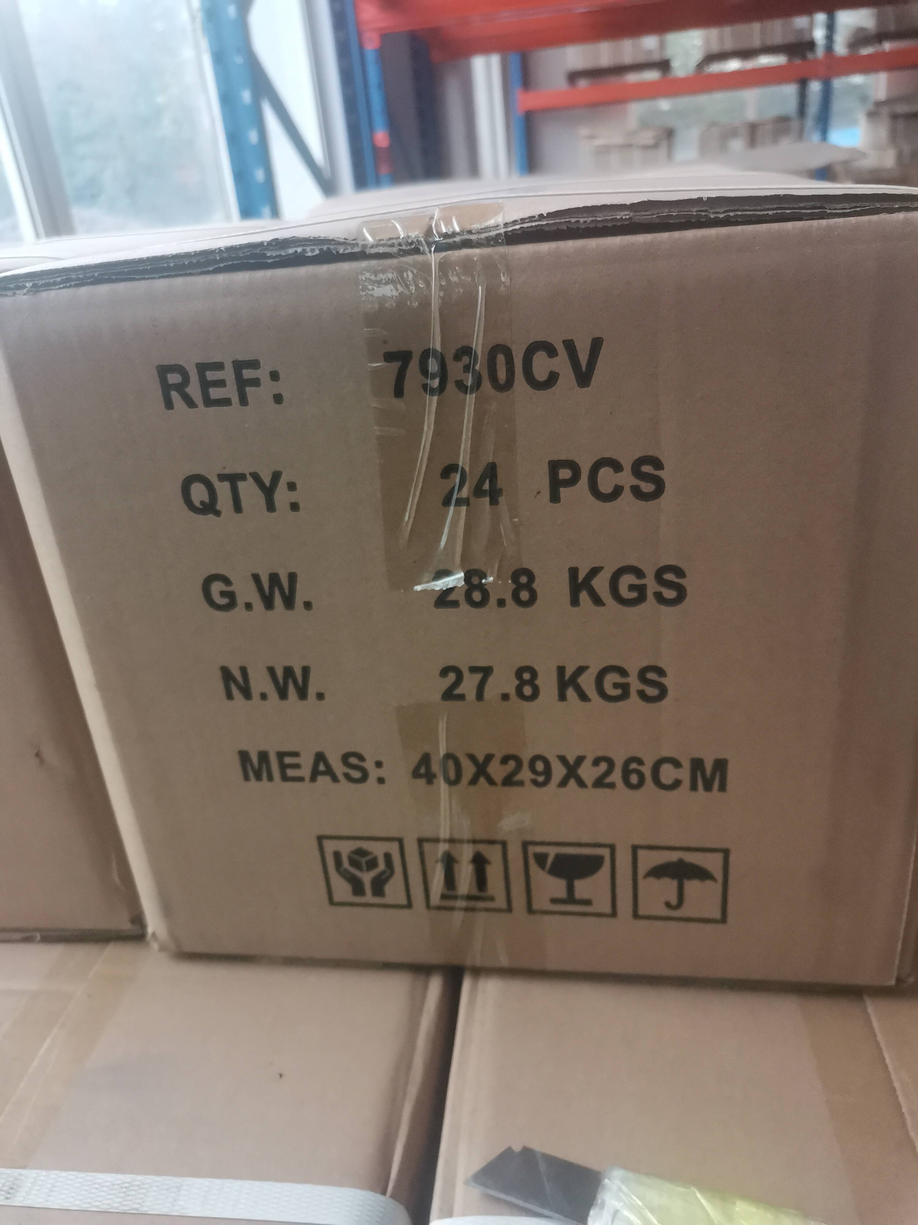 2020 New Moroccan Market Selling Bolt Cross Lock