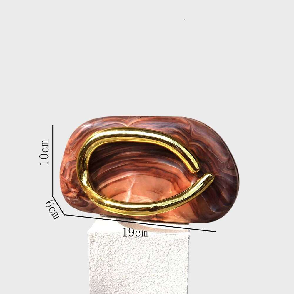 Designer Bags Purses And Handbag Designer Shoulder Purse Women's Wedding Evening Clutch Bag Party Bag Luxury Bag