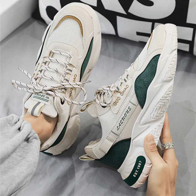 Men Summer Mesh Sports Shoes Lowtop Casual Vulcanized Shoes Men Soft Comfortable Breathable Sneakers for Men Mens Shoes Z250905