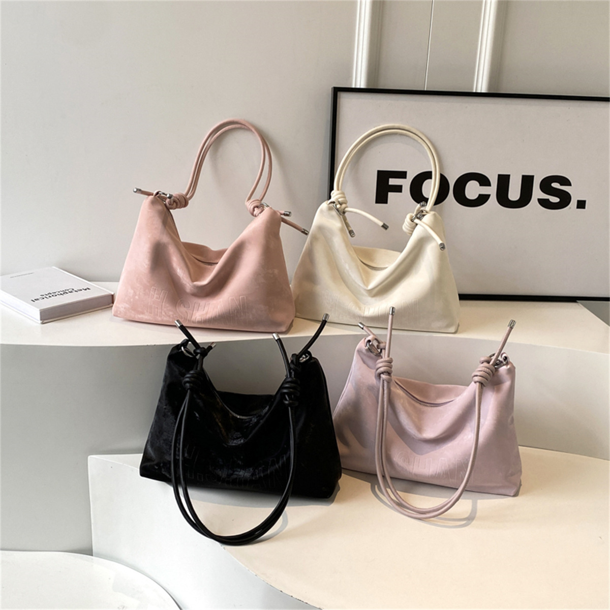 Free delivery new designer bag Shoulder tote Bags For woman fashion casual handbag square crossbody bag