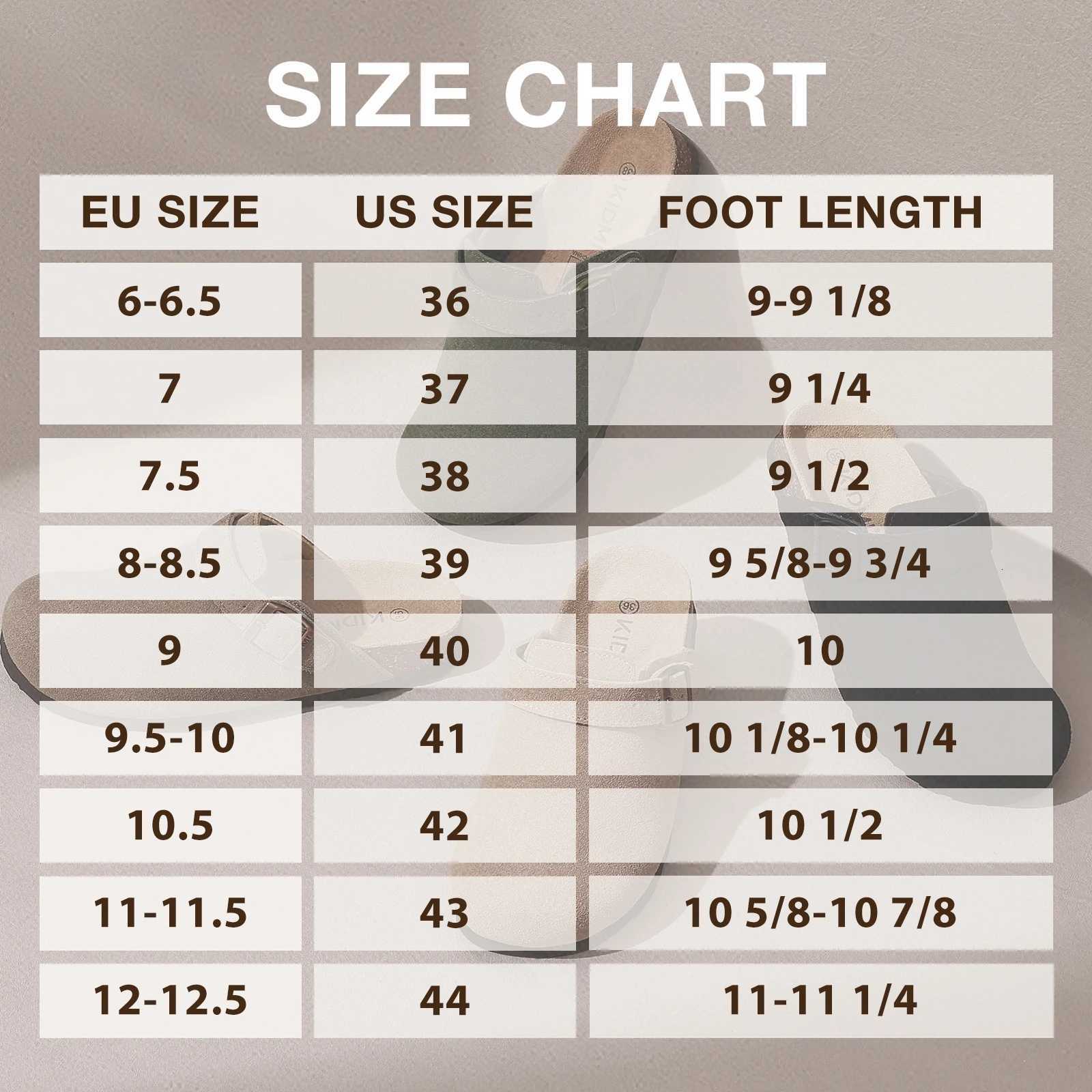 Pallene Fashion Womens Clogs With Adjustable Strap Cork Footbed Leather Mules Slippers Unisex Outdoor Comfortable Potato Shoes W250905