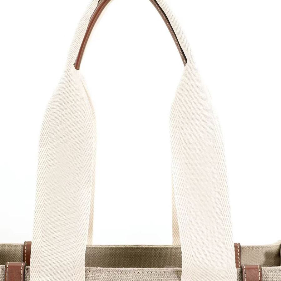 Designer Bags Tote Bags Shoulder Bags Luxury Bags Crossbody Bags Handbags Designer 2025 New Fashion Canvas Tote Bags Large Capacity Shopping Bags