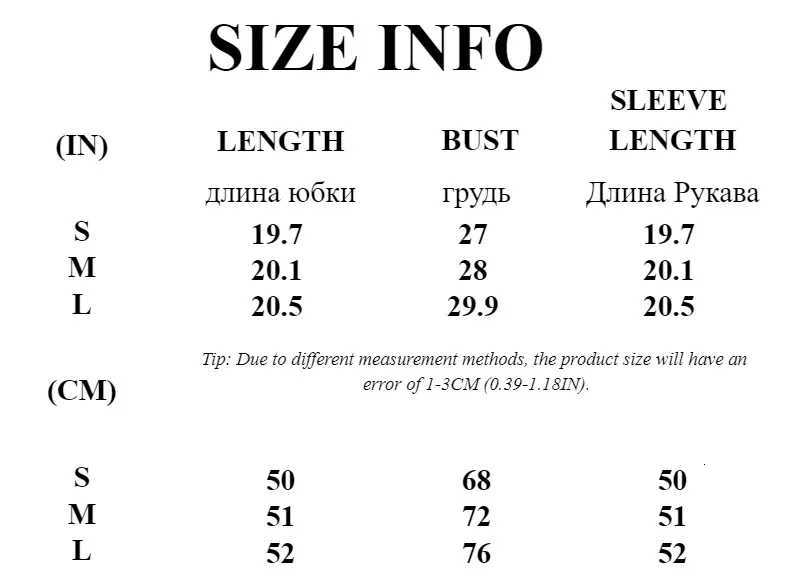 Knitted VNeck Sweater Solid Pullover Casual Fashion Long Sleeve Pullover Sweater Autumn Women Basic Warmth Winter Sweater Z250905