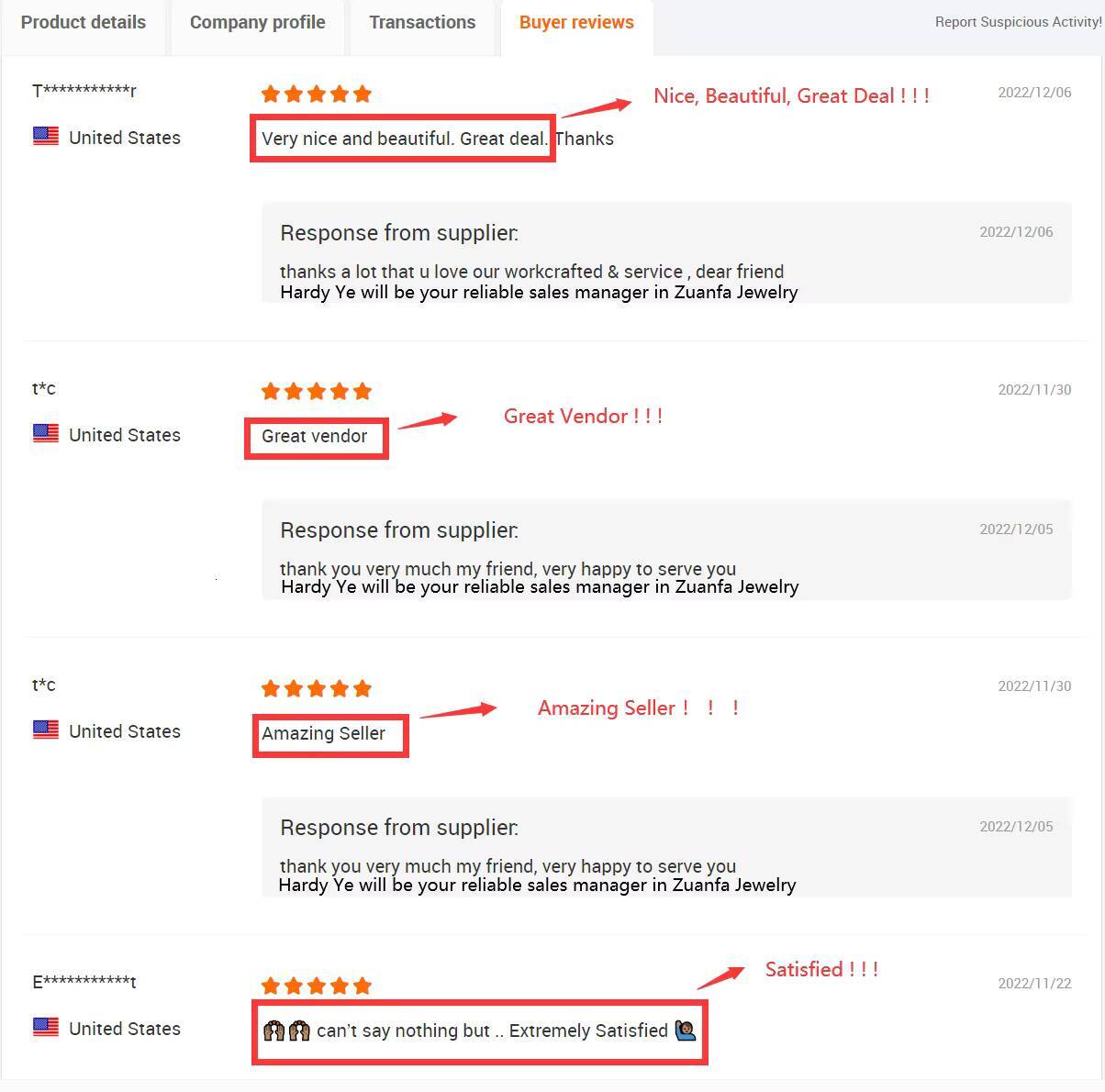 Wholesale Necklace Real Gold Plated Moissanite Micro Paved Prong Setting Miami 925 Sterling Silver 15MM Moissanite Diamond Iced Out Cuban Li