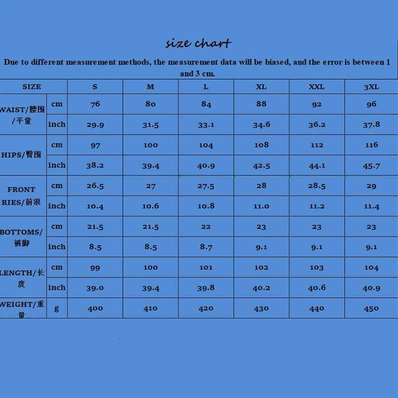Stretch Jeans for Men Black Big Side Pockets Cargo Male Jeans Fashion Zipper Small Foot Denim Pants Elastic Jogging Trousers W250905