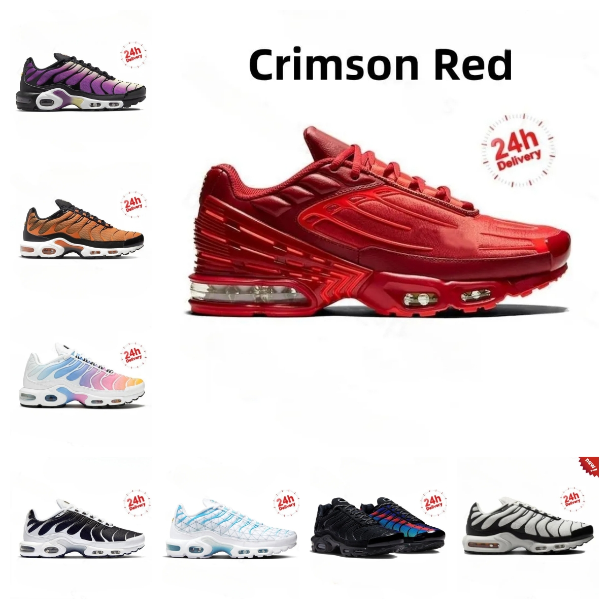 outdoor shoes & designer shoes & luxury shoes running shoes sneakers trainers mens shoes sports shoes casual shoes womens shoe fashion out of office & sneaker with