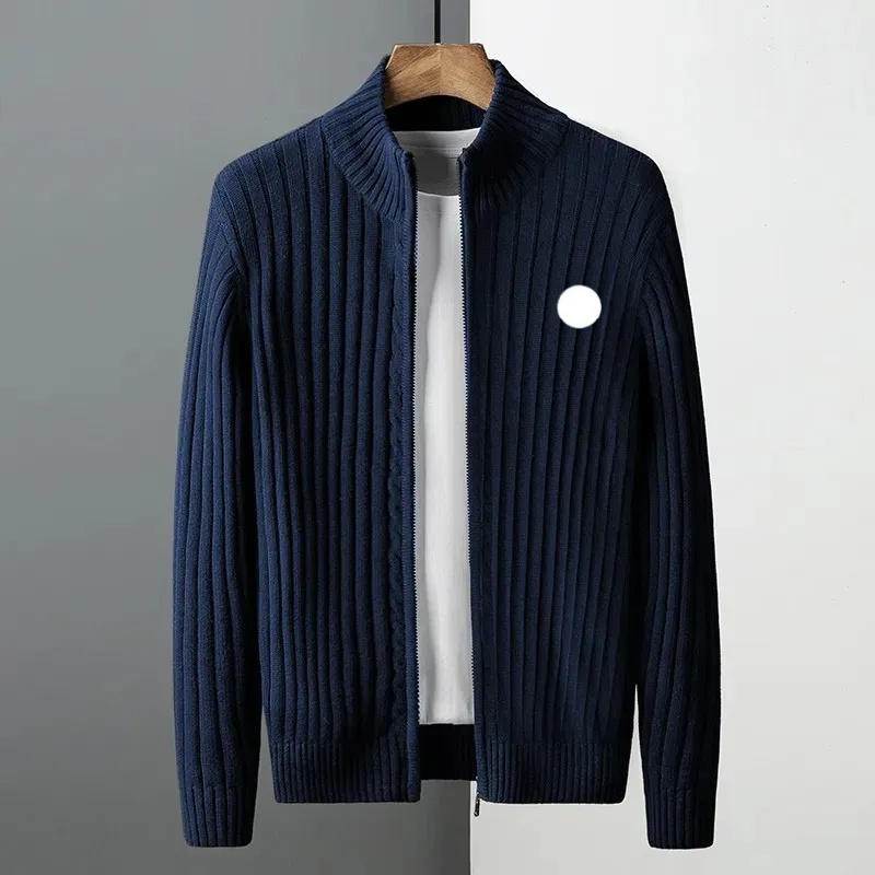 High quality mens designer sweater luxury man sweaters long sleeves designers sweater Knitted r fashion turtleneck casual sweater
