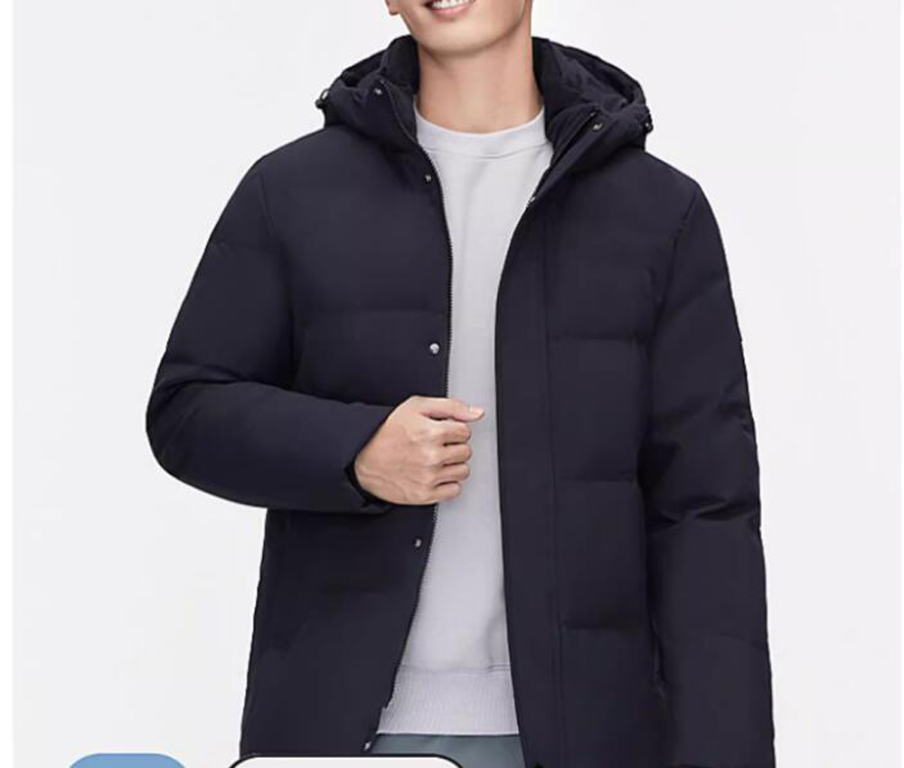 winter jacket men designer down jacket mens designer coat mens coat winter coat veste homme mens jacket