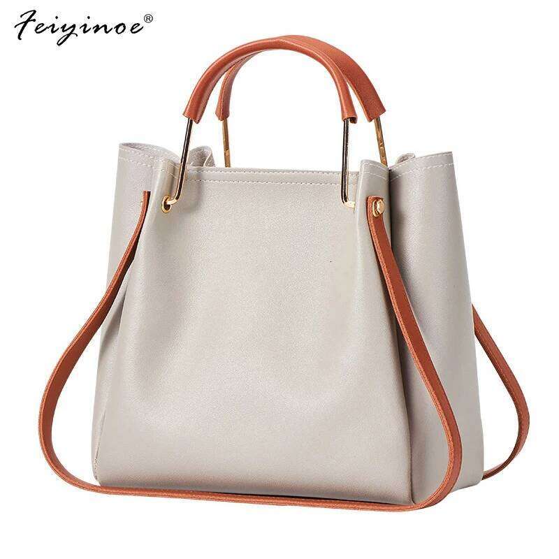 Designer Bag Handbags Bags Fashion Shoulder Crossbody For Women Multifunction Bag Big Tote