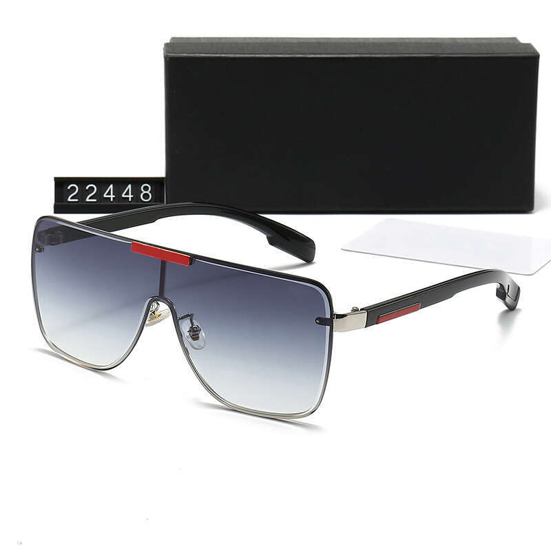 New Unisex Fashion Trendy Casual Driving Travel Sunglasses 22448 fd2