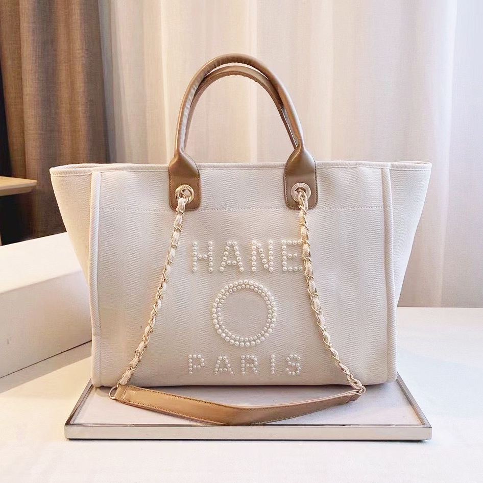 Designer bags 5A Women Handbags Tote Shopping High Quality Handbag Totes Canvas Beach bag Travel Crossbody Shoulder Purses A+++8888