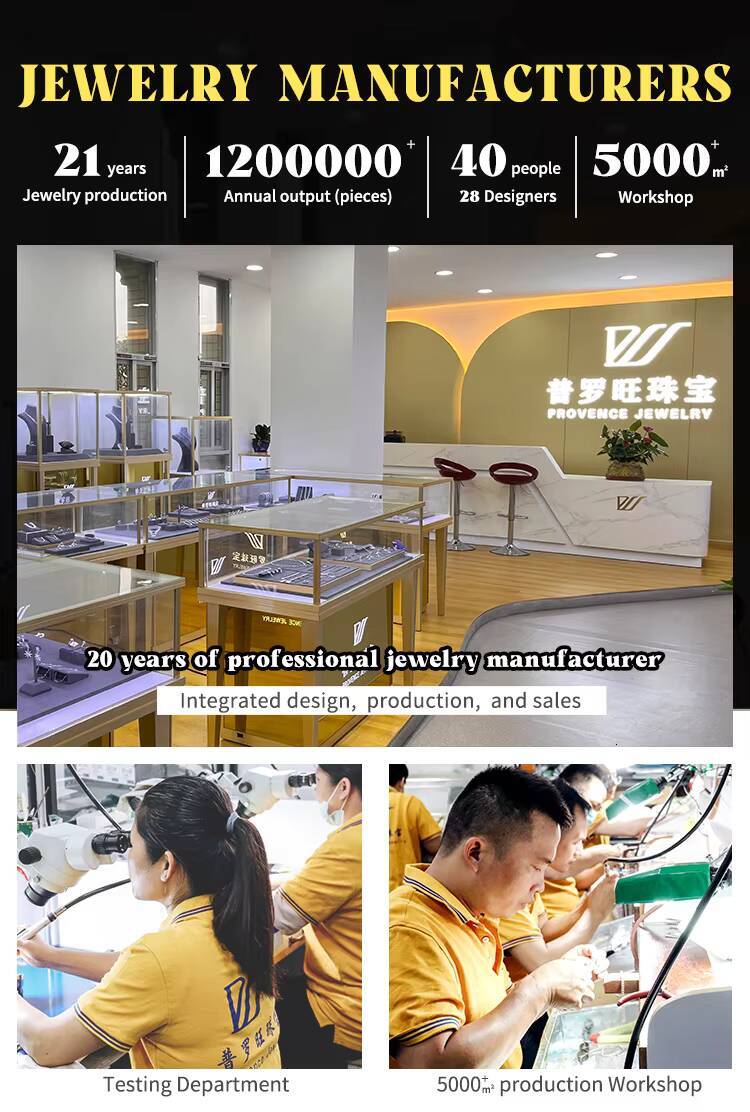 15mm 3Row Moissanite Diamond 18K Gold Plated IcedOut Cuban Chain for Men in 925SilverAll Size Available