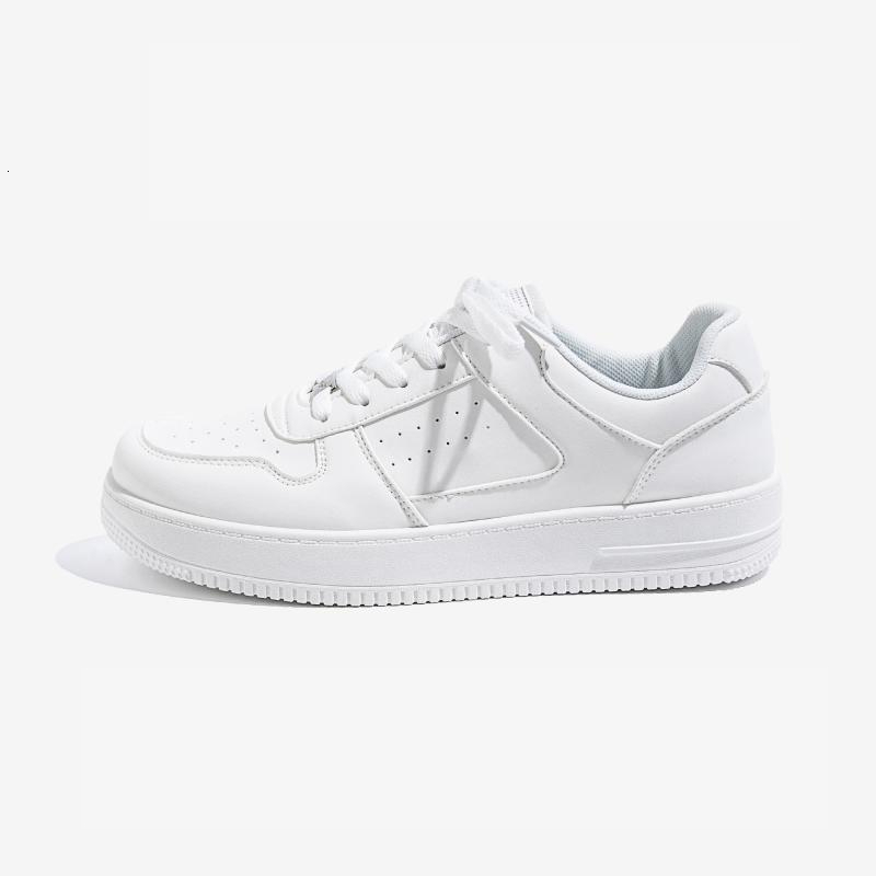Designer Shoes womens mens trainers Thick Sole casual breathable comfortable sneakers running shoes fashionable Army Green White Camel