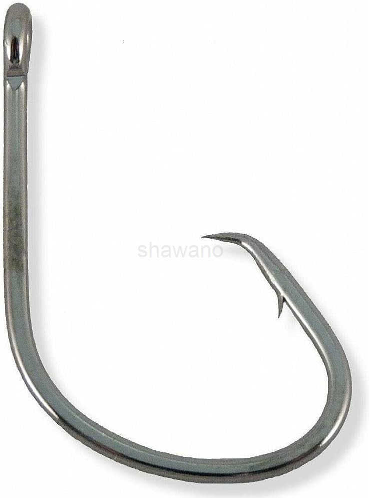 Owner 5314 Mutu Light Circle Hook Pro PackW250906