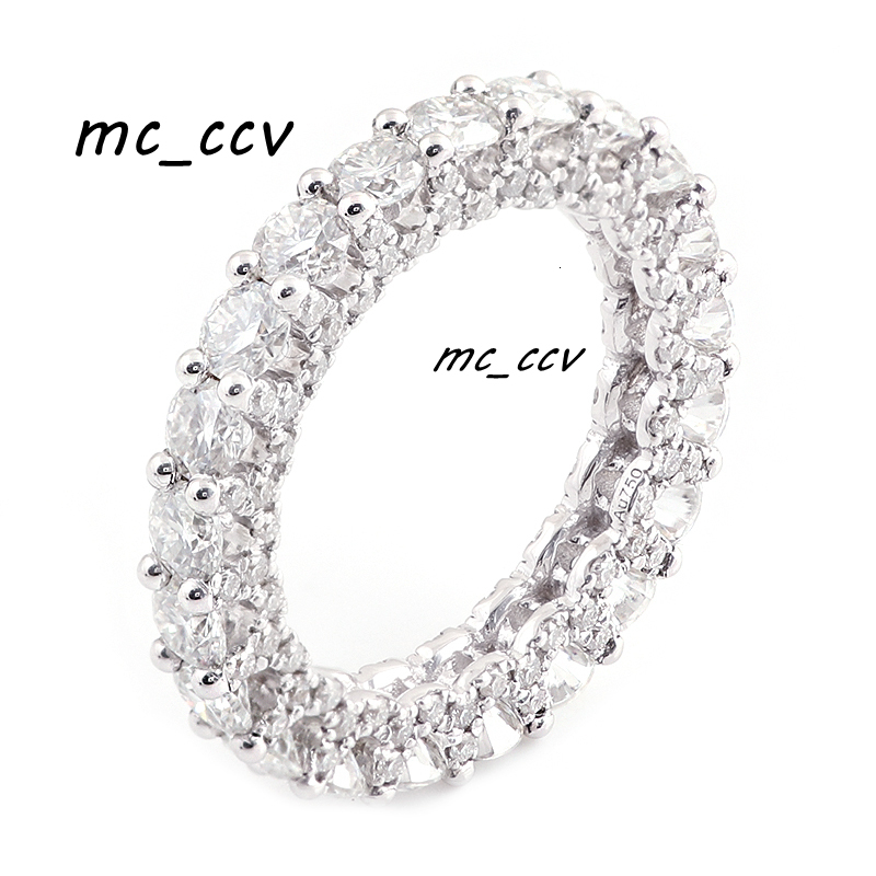 New Design Finger Ring Athletic Wedding Bands Keepsnake Wedding Band Women Rings Jewelry Popular Pantone Gift