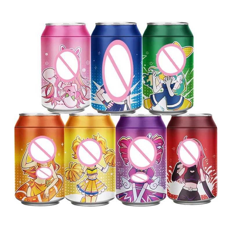 YUU Male Masturbators Real Vaginas for Men Pocket Pusssy Vagina Masturbator Masturbation Eggs Portable Stretchable Sex Toy W250906