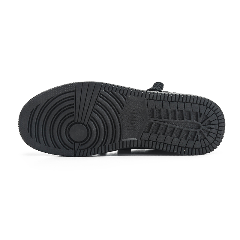 Women's shoes, new versatile board shoes, design sense, niche shoes, men's couple casual shoes, trendy brand designer sports shoes, black sn