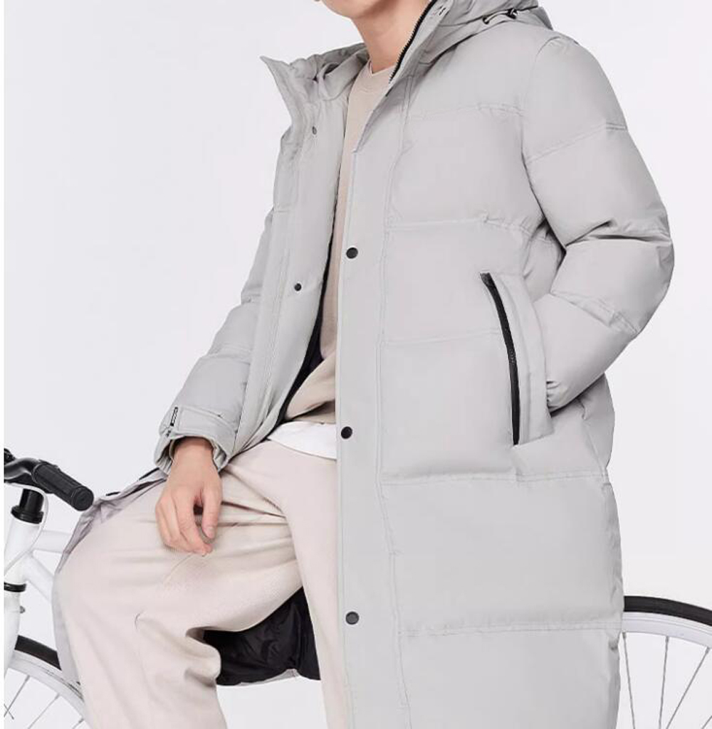 winter jacket men designer down jacket mens designer coat mens coat winter coat veste homme mens jacket D11