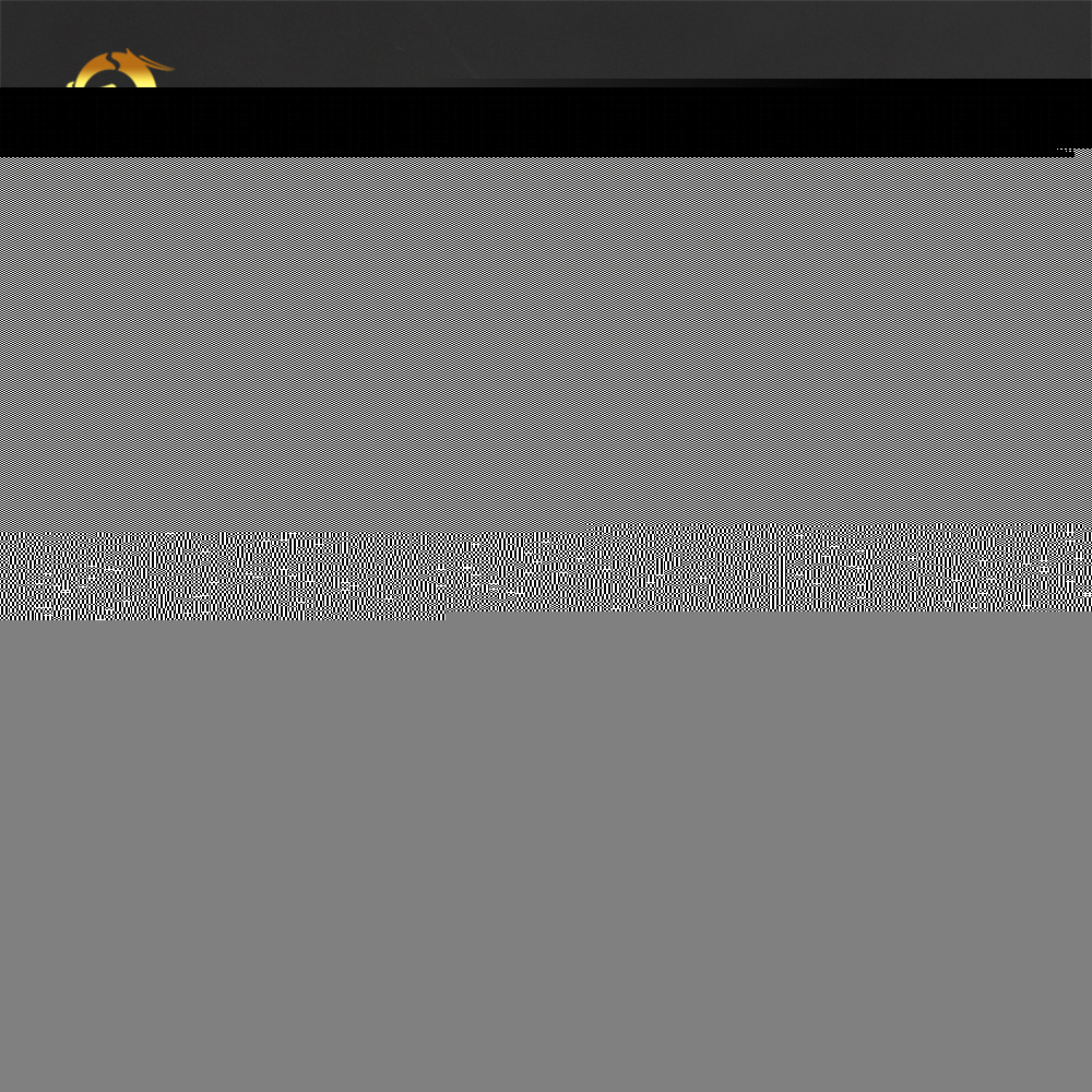 Drop Shipping Prong Setting Fiance Jewelry Elegant Bridal Wedding Jewelry 925 Silver Marquise Moissanite Diamond Engagement Ring