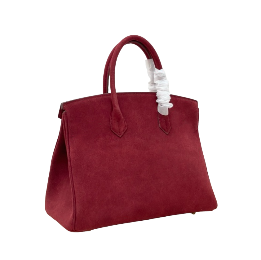 High quality brand designer woman bag handbag totes lady genuine leather luxury fashion famous 30cm new arrival discount