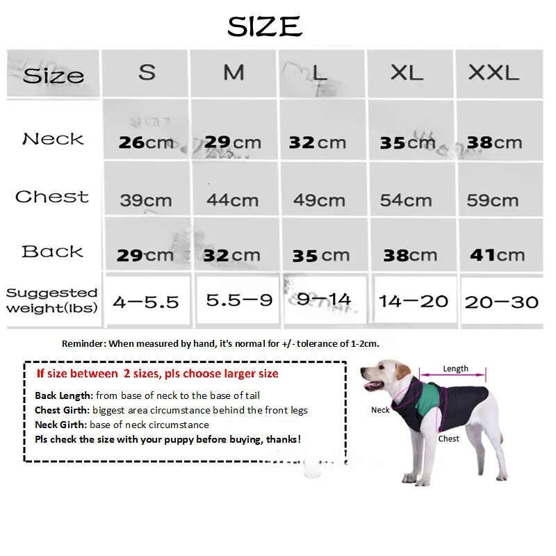 Designer Clothes Classic Lettering Pattern Apparel Small Dog Bunny Ears Hoodies Warm Puppy Pet Cold Weather Coat with Hat Winter Jacket for Dogs S A87
