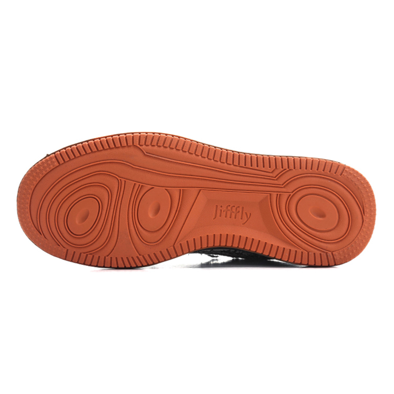 Vintage vintage washed bread shoes for men, fresh and breathable canvas shoes for women, rubber soled dissolving board shoes, comfortable sports shoes