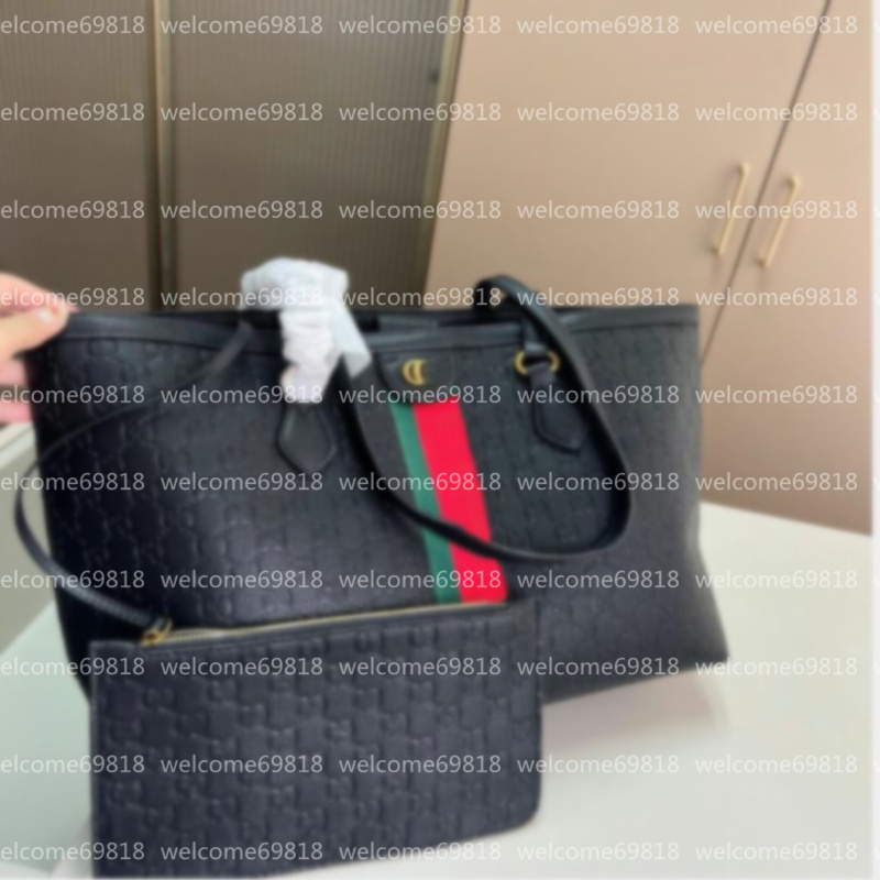 High-quality totes designer bags Women Handbag Shoulder Bag Female Crossbody Bags for Casual Tote Bag