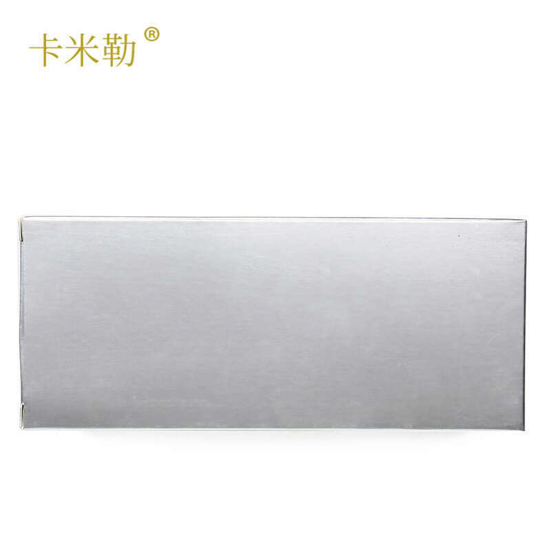 Camille Audi Sunglasses Myopia Glasses Case Storage ec8