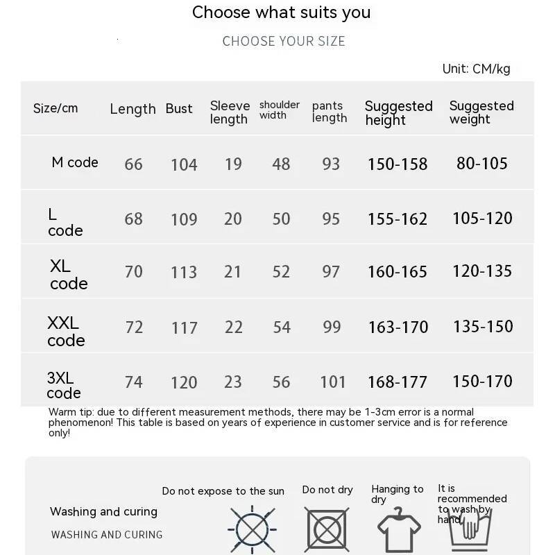 2025 New Ice Silk Pajamas Women's Summer Short sleeved Pants Cartoon design Bear Pajamas Cardigan Green Letter Pajamas Home Clothing Kimono Desig