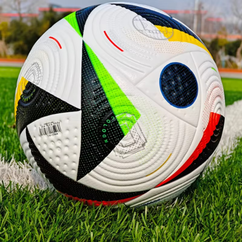 Soccer Ball for Youth Adult Classic Indoor Outdoor Sports Game Training Practice Play BallBirthday Gifts w250905