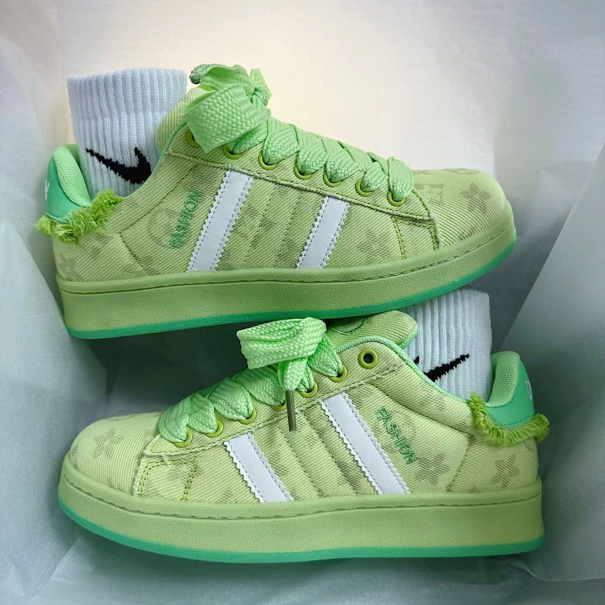 Designer Shoes 2025 Couple New Style Fashionable Soft-soled anti-slip Sports board Shoes Casual shoes free shipping
