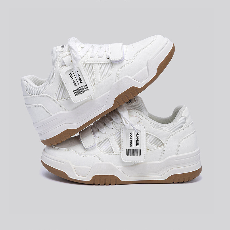 Designer Shoes womens mens trainers Height Increasing Height 7.5cm casual breathable new comfortable sneakers running shoes fashionable