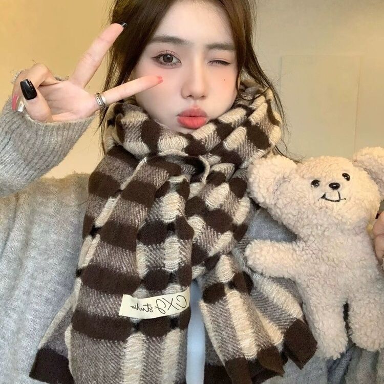 New No. 974 New Fas… - image