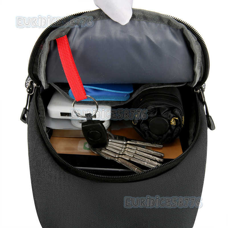 Chest Bag Mens Outdoor Fashion Shoulder Bag Trendy Casual Print Wearresistant Scratch Resistant Splash Proof Crossbody Bag H250906