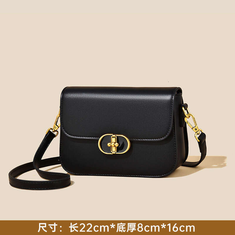 Vansman Women's Crossbody Winter Edition High-end Single Shoulder Underarm Bags Shiling Bag Wholesale