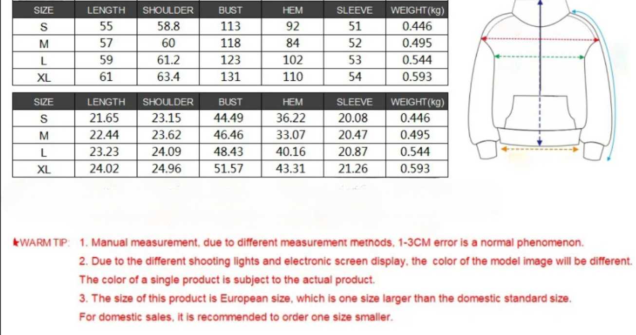Women's Hoodies 2025 Yoga Suit Outdoor Sports Zipper Drawstring Hooded Long Sleeve Pullover Casual Loose Hoodie