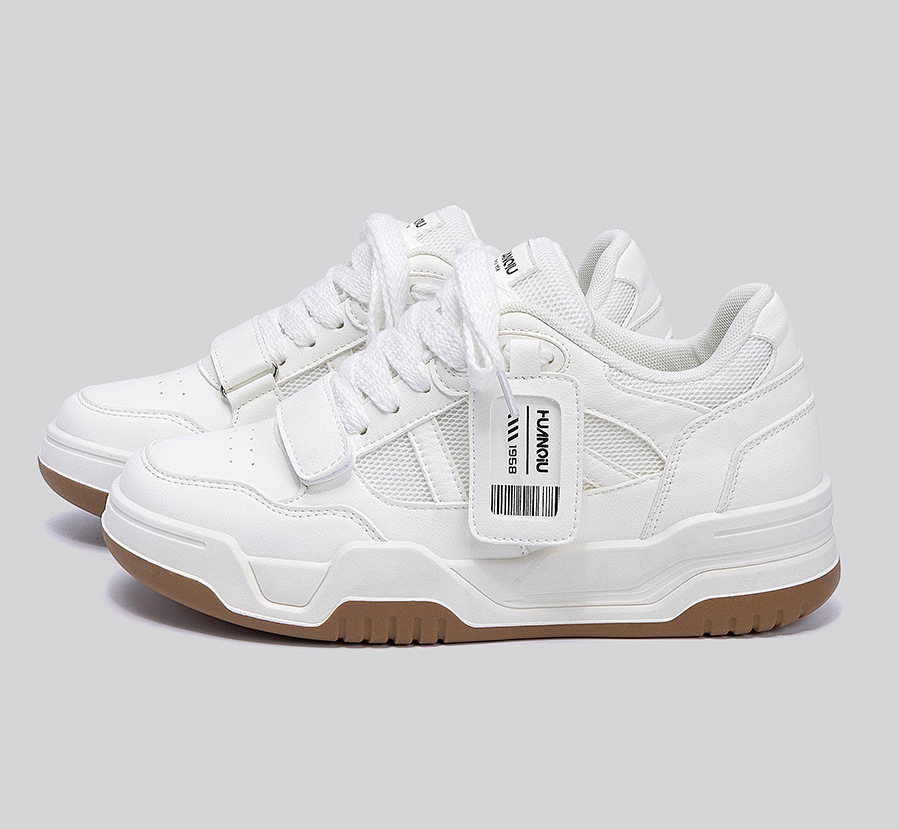 Designer Shoes womens mens trainers Height Increasing Height 7.5cm casual breathable new comfortable sneakers running shoes fashionable