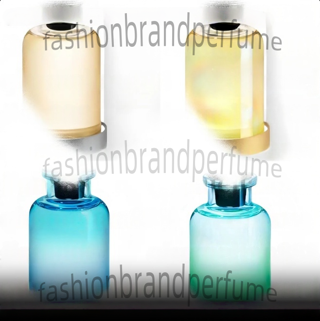 IMAGINATION OMBRE Meteore After Swim PACIFIC CHILL Valentines Day Limited LOVERS Fragrance Attrape Reves Perfume Les Sables Rosefor Eau De Parfum Oz M