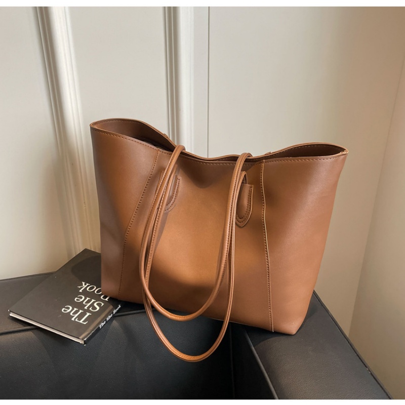 Designer Bag Luxury Bag New Shoulder Totes Bags Womans Ladies Flap Sweet Lady Fashion Black Shoulder Bag Printing Handbag Women Crossbody Underarm