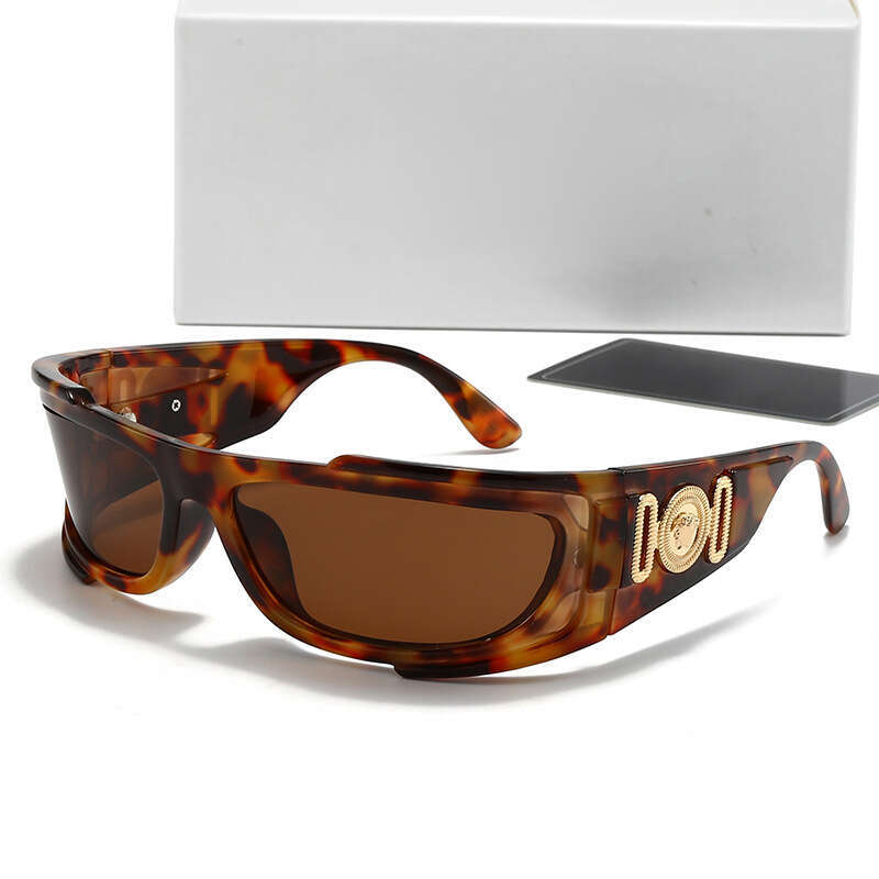 New Unisex Fashion Trendy Casual Driving Travel Vacation Sunglasses 8891 52a