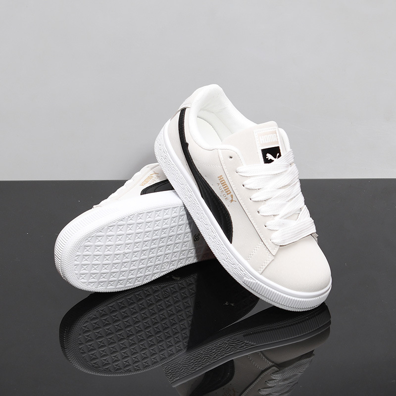 Free shipping designer shoes hot sale Fashionable classic breathable explosive mens womens outdoor versatile casual shoes lightweight and comfortable 