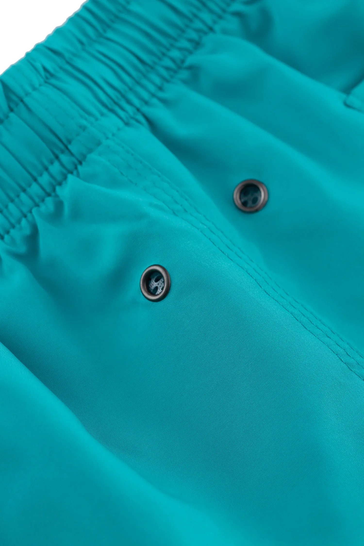 Mens Summer Casual Beach Shorts Lightweight Breathable Surf Swimming and Vacation Swim 250906