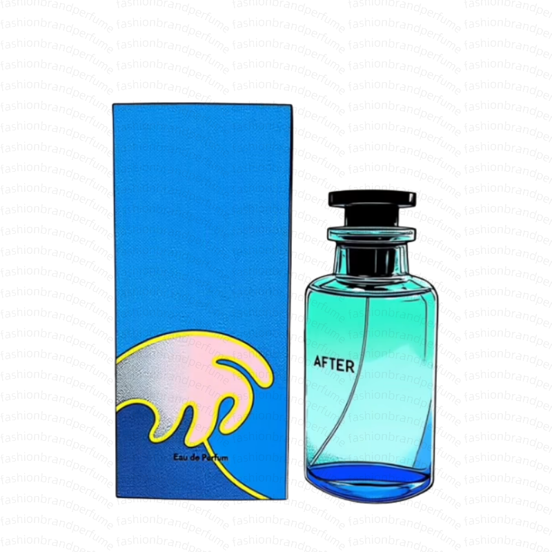 PACIFIC CHILL Ombre Nomad Imagination California Dream Lady Spray Ml French Brand Good Edition Floral Notes Perfume Fast Delivery