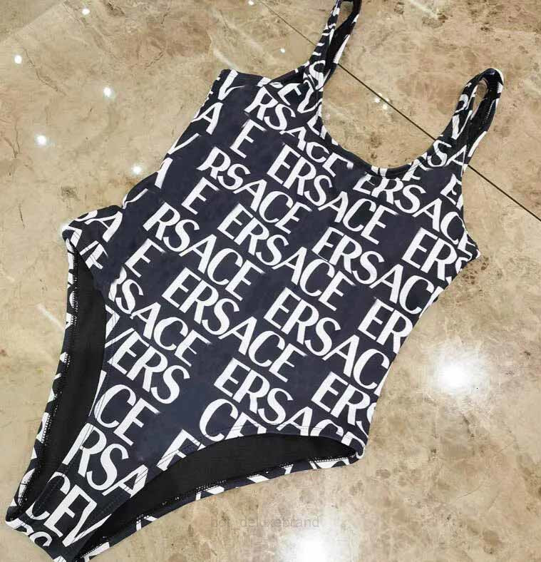 Womens Designer Swi… - image