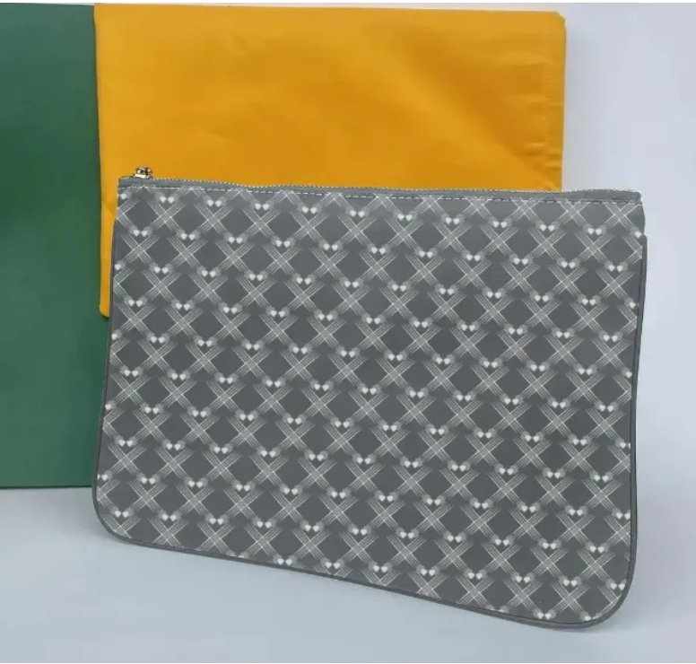 205Clutch Bags handbag Totes letter Custom DIY Customized personalized customizing Name Do It Yourself initials stripes pattern priinted aaa