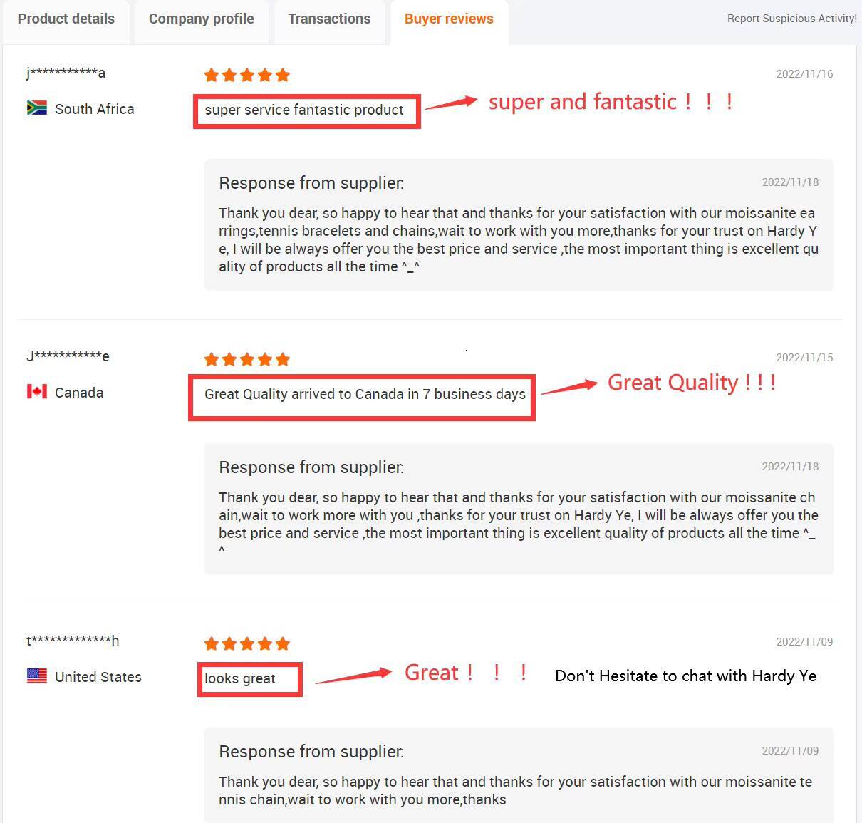 Wholesale Necklace Real Gold Plated Moissanite Micro Paved Prong Setting Miami 925 Sterling Silver 15MM Moissanite Diamond Iced Out Cuban Li