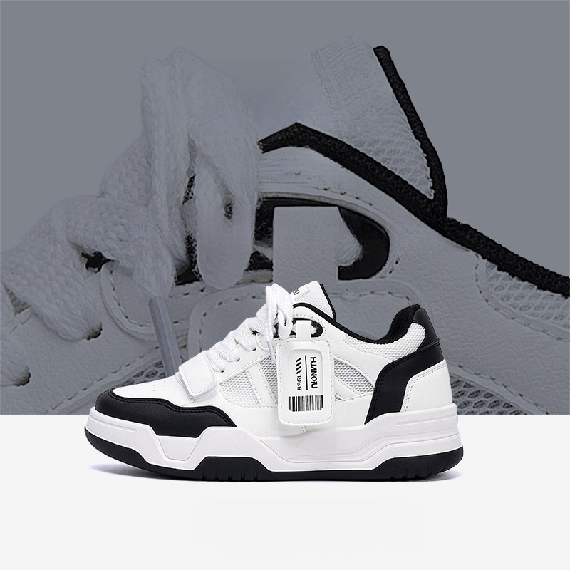 Designer Shoes womens mens trainers Height Increasing Height 7.5cm casual breathable new comfortable sneakers running shoes fashionable